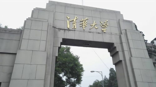 大学带学院和大学有什么区别，美术学院和大学有什么区别