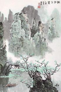 天净沙秋思作者是谁 视频，白朴《天净沙·秋》