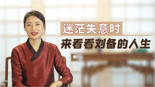 刘郎才气典故，三国志11刘郎才气