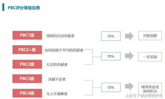 pbccrcorg个人征信平台查询，pbcm30