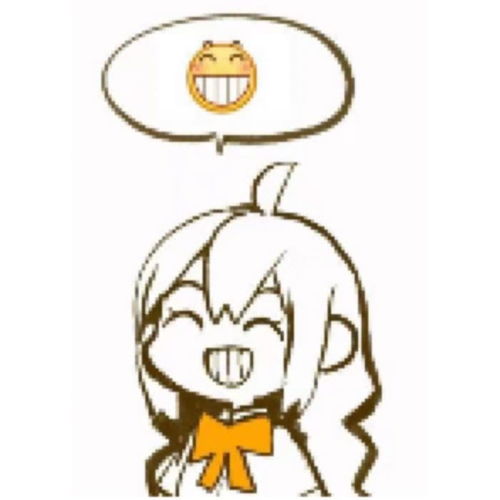 高兴的什么填词语，高兴的什么词语