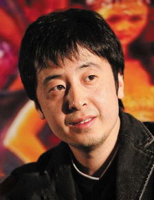 《天注定》为什么被禁播?