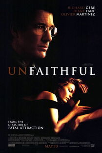 unfaithfully，unfaithful歌词