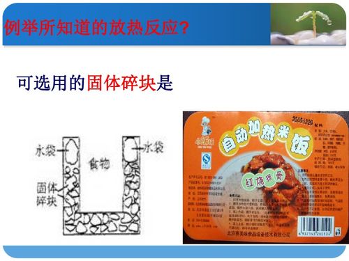 haole为什么不能播放了