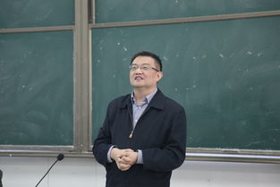 郭彬简介