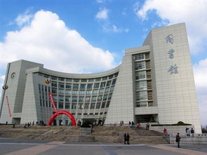 邦德职业技术学院学费，邦德职业技术学院招生平台