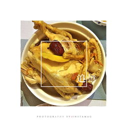 养虫草鸡赚钱吗?虫草鸡养殖成本及利润分析