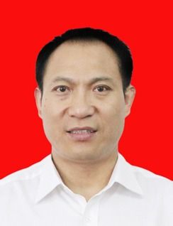 周林频谱仪有什么作用?