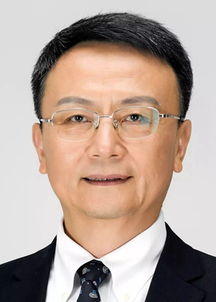 校园爱情录的人物简介