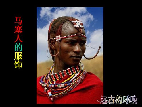 远古的呼唤美术教案，远古的呼唤歌曲