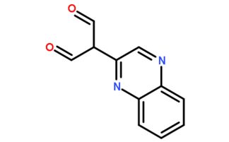 丙二醛对植物的影响