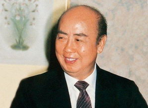 林绍良和林文镜是什么关系，林绍良纪念馆简介