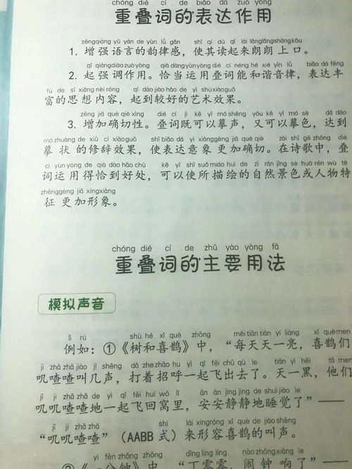 "强调"的近义词是什么?