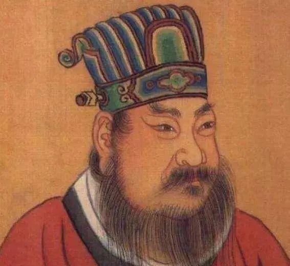 古代帝王对功臣赐以九锡或九命指的是什么?