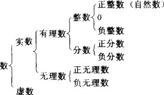 非负整数和自然数的区别，整数和自然数的区别(小学)