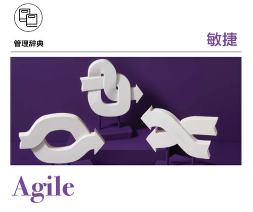 agile和scrum的区别，agilely
