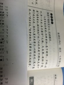 翻译古文字转换器在线，翻译古文在线