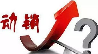 动销率计算公式，动销方案