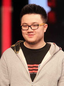 巴图的简介 老婆王博谷，巴图的简历