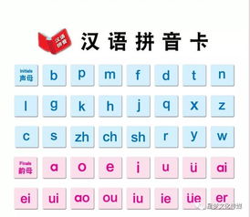 营业执照框架的拼音，框架的拼音怎么写