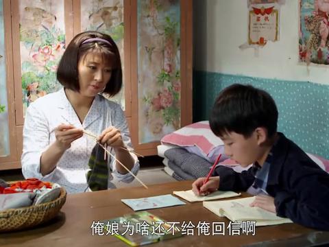 辍学怎么读