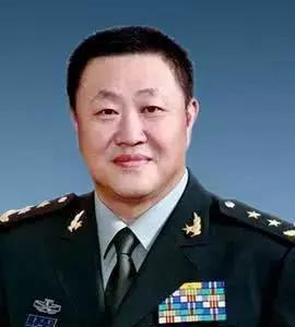 李少军将军的儿子李一鸣是谁，李少君诗刊