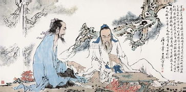 人皆吊之其父曰此何遽不为福乎的意思，此何遽不为福乎的意思的遽是什么意思