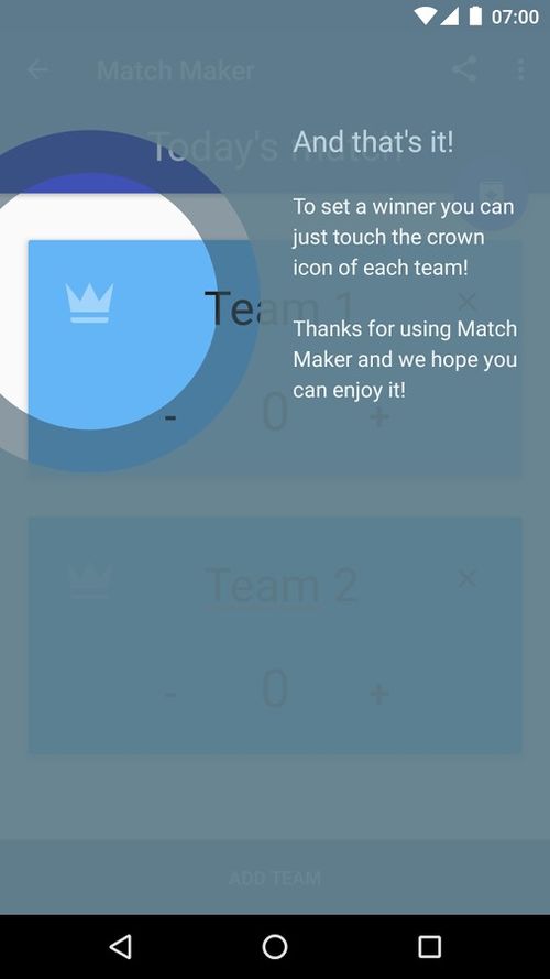 matchmakers，matchmaker翻译中文