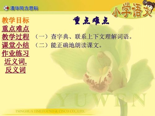 小学课件~急,急~