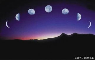 一等星比六等星要亮或暗多少倍，一等星歌曲