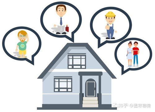 上、下、对家是指谁?