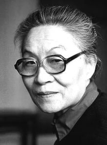 杨荫杭集，杨荫杭有儿子吗?