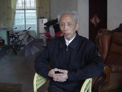 fulfilling什么意思，fulfilling personal missions
