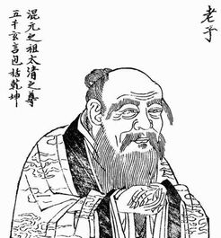阐教截教道教的区别和联系，阐教和截教哪个是正派