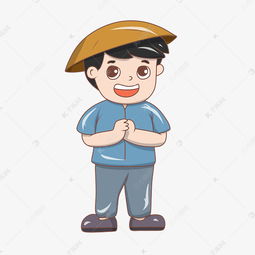 欢乐的牧童钢琴曲，欢乐的牧童演奏技巧分析讲解