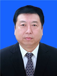 刘永军即墨，刘永君简历