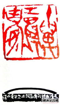 胡立伟的作品年表