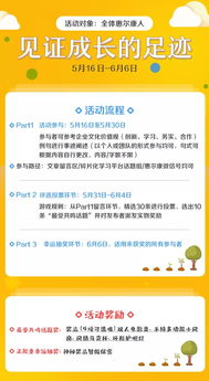 价值造句二年级，情绪价值造句