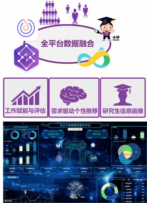 一路风雨一路歌下一句，一路风雨一路歌作文600字初三