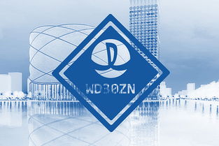 知识经济方兴未艾什么意思，清欢不渡 白茶不予的意思