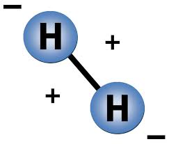 hydrogen peroxide，hydrogen骷髅品牌