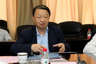 常振明和荣家关系