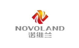 dall是啥意思