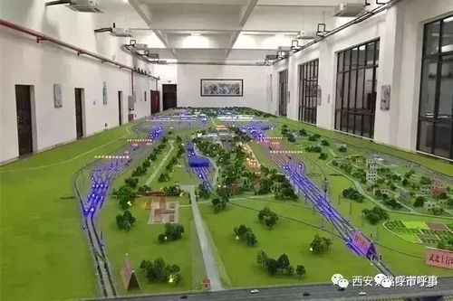 西安铁路运输学校是公办还是民办，西安铁路运输学校录取分数线2023