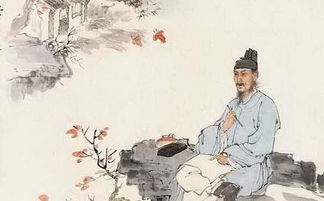 杜甫是什么朝代的?，杜甫是什么朝代人
