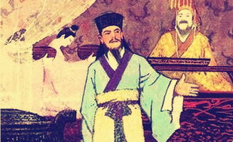 柬的意思，其意盖在谏故人耳的盖 谏的意思