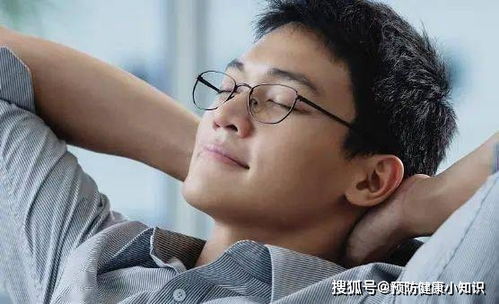 闭目养神一整晚算不算失眠，闭目养神有用吗