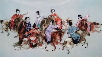 瓯绣简介，瓯绣苑