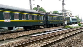 k586座位分布图，k586次