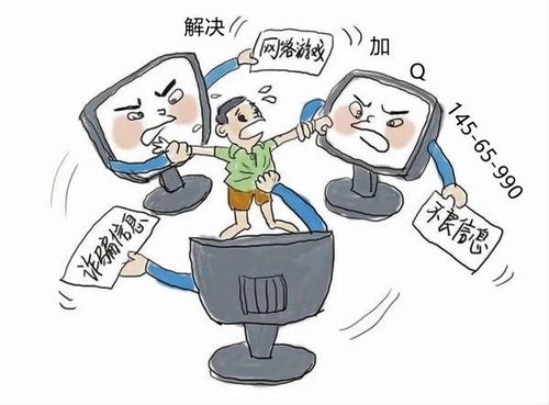 从容应对下一句